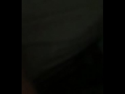 ❤️ රෝහල් හෙදිය උණුසුම් බැල්ලි පිළිකා ️❌ Fucking අප වෙත ❌
