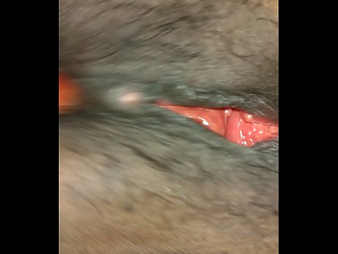 ❤️ Spread My Fat Pussy Make It Squirt ️❌ Fucking අප වෙත ❌