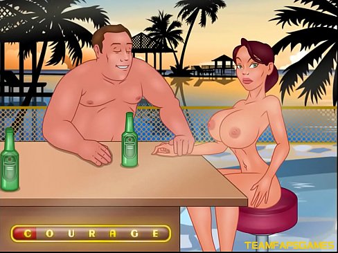 ❤️ බඩගාමින් සුව කරන දරුවා bdsm නිවාඩු නිකේතනයේ 2 ️❌ Fucking අප වෙත ❌