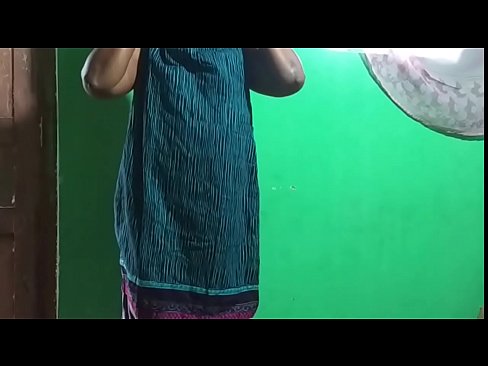 ❤️ අම්මා බඩ ඉරිඟු භාවිතා කරයි. ️❌ Fucking අප වෙත ❌