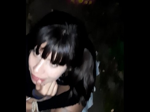 ❤️ කැන්ඩි වෙනුවට වීදි ඉදිමුණු ශිෂේණය ඍජු මත ️❌ Fucking අප වෙත ❌