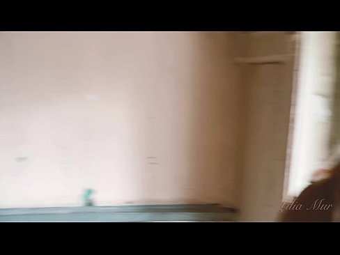 ❤️ කම්මුලේ රසය ඔබට ඔබේ ළමා කාලය සිහිපත් කරයි? ️❌ Fucking අප වෙත ❌