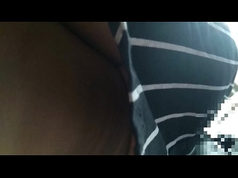 ❤️ පෑන්ටියක් නැති කළු ඇඳගත් ගැහැණු ළමයා, 2 කොටස ️❌ Fucking අප වෙත ❌